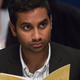 Illustration for article titled Aziz Ansari gets candid, personal about his candid, personal Netflix show
